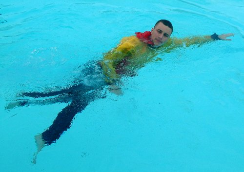 Click for next image image